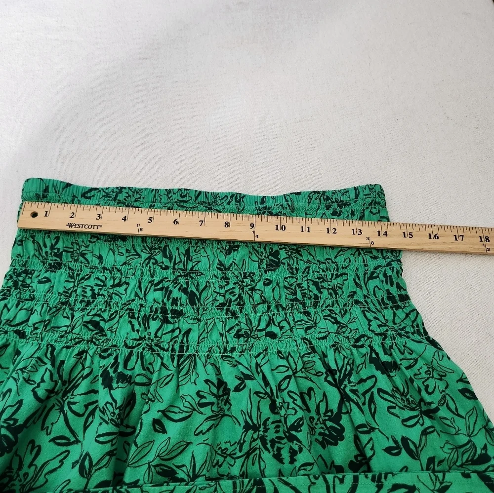 Maternity A-Line Skirt by Ingrid & lsabel - Size XS - Picture 11 of 11